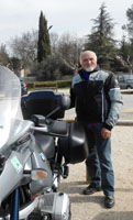 Jean Basile_1