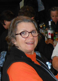 josette