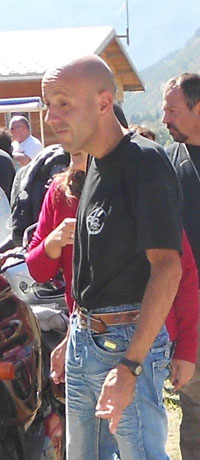 patrice